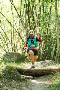 BIB: 
                            <button type="button" onclick="openModal(28061977)" class="btn btn-primary btn-sm float-right btn-popup" data-toggle="modal" data-target=".modal-high-quality">
                        <i class="fas fa-shopping-cart"></i> Add to Cart
                    </button>
                                            <button type="button" onclick="isThisMe(28061977, true)" class="btn btn-success btn-sm float-right btn-popup btn-isme hidden" data-toggle="tooltip" data-placement="bottom" title="นี่คือรูปของคุณใช่ไหม คลิกที่นี่เพื่อเอาเข้าอัลบั้ม">
                        <i class="fas fa-plus"></i> Add to album
                    </button>
                    <button type="button" onclick="isThisMe(28061977, false)" class="btn btn-warning btn-sm float-right btn-popup btn-isnotme hidden">
                        <i class="fas fa-ban"></i> Remove from album
                    </button>